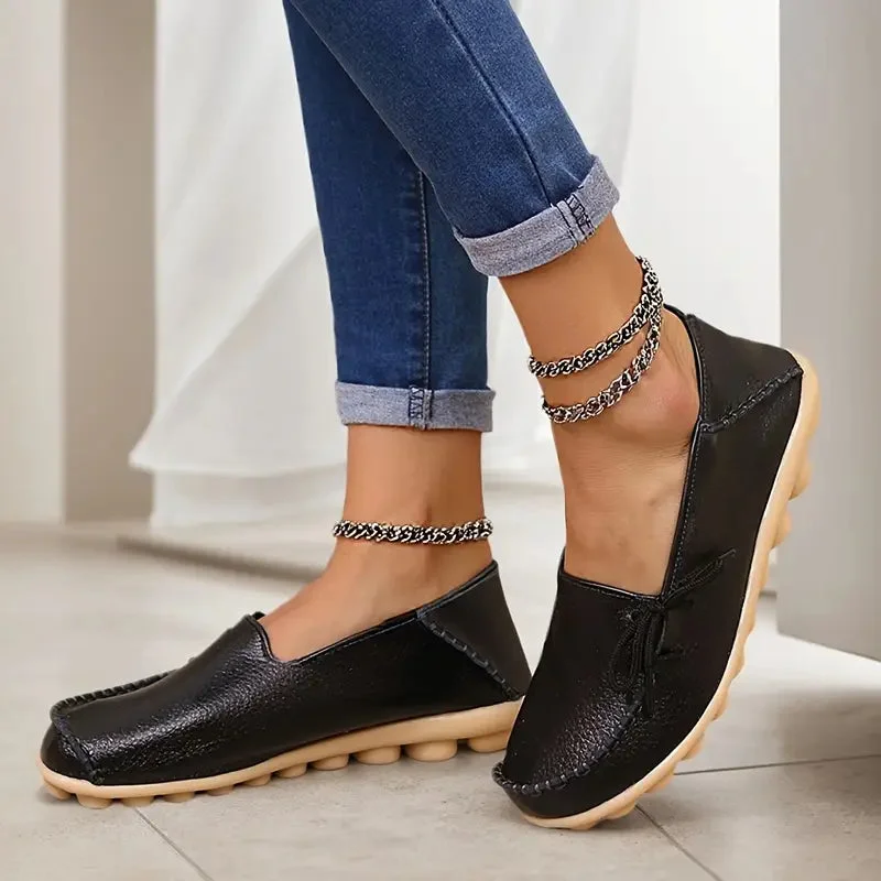 Winona Flex Loafers