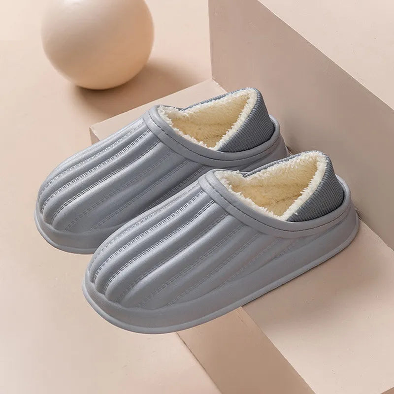Winter Snow Proof Shoes