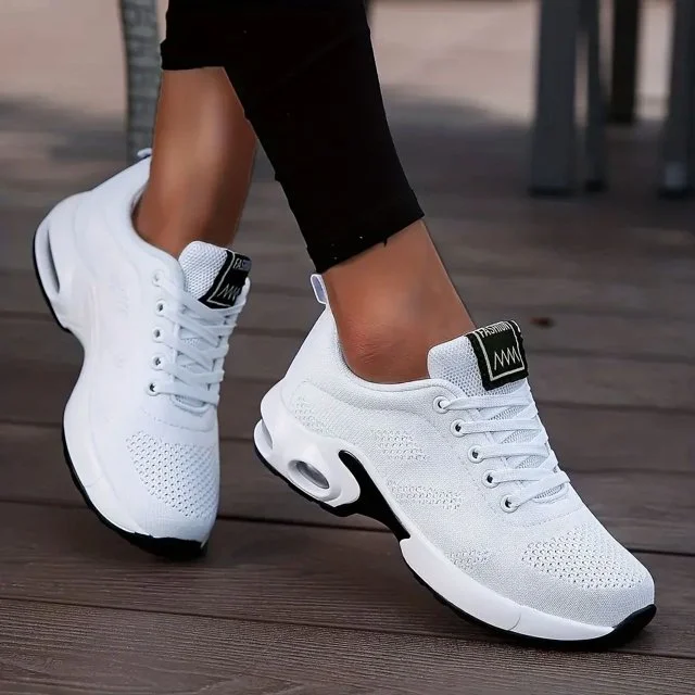 Women Orthopedic Shoes