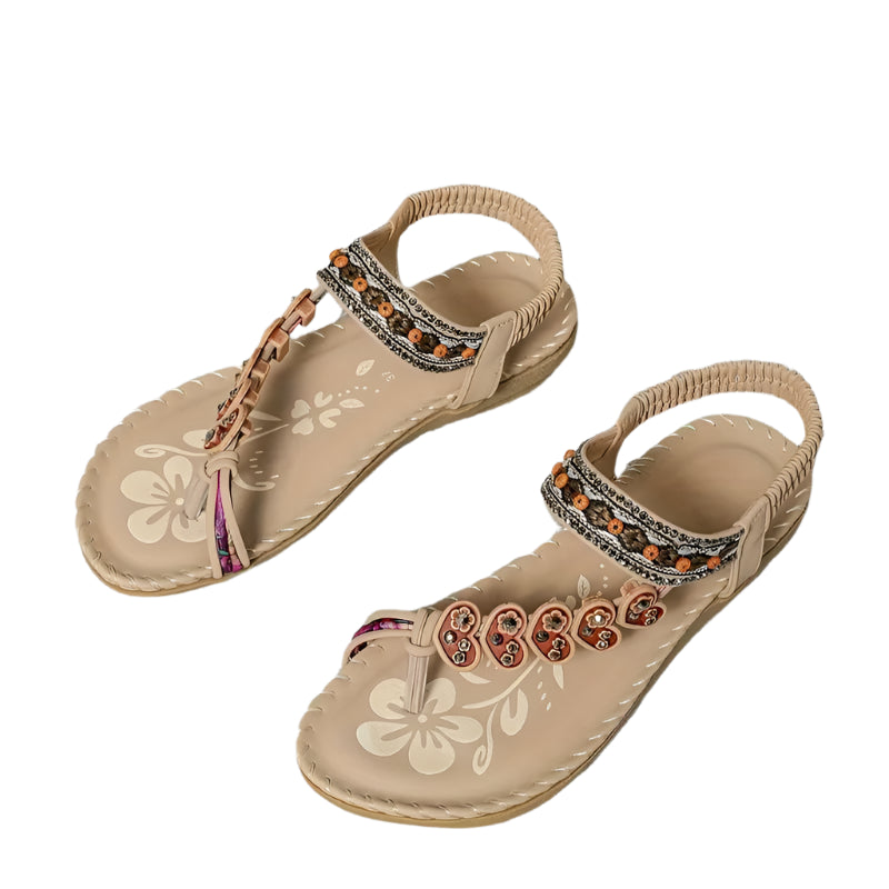 Women Style Sandals