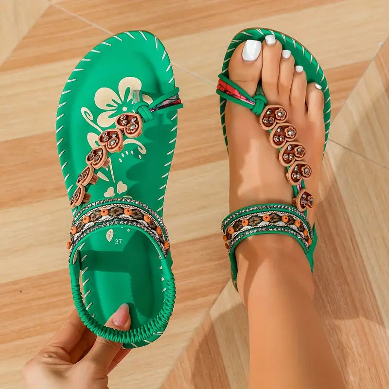 Women Style Sandals