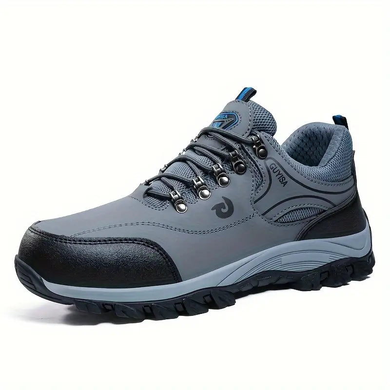 Working Safety Shoes