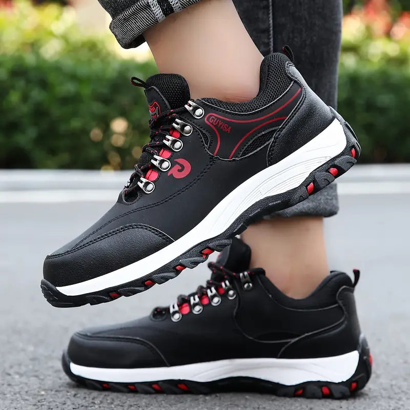 Working Safety Shoes