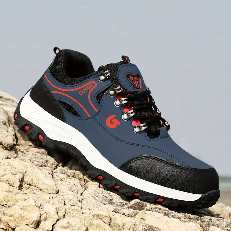 Working Safety Shoes